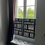 Le Relais D'aulnay Aulnay (Charente-Maritime)