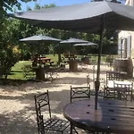 Le Relais D'aulnay