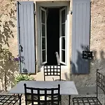 Le Relais D'aulnay * Aulnay (Charente-Maritime)
