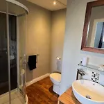 Le Relais D'aulnay * Aulnay (Charente-Maritime)