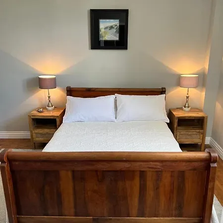 Le Relais D'aulnay * Aulnay (Charente-Maritime)