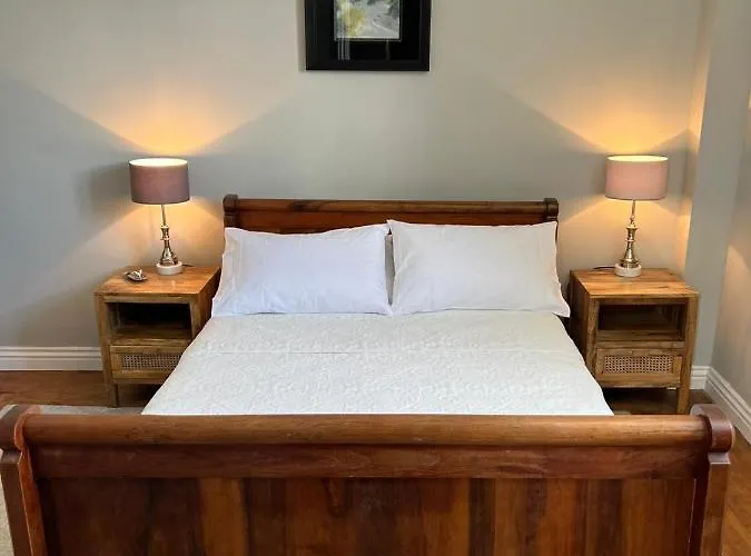 Le Relais D'aulnay * Aulnay (Charente-Maritime)